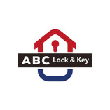 ABC Lock an Key