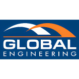 Global Engineering