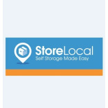 StoreLocal Pakenham