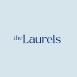 The Laurels