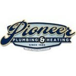 Pioneer Plumbing & Sewer