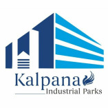 Kalpanaindustrialparks