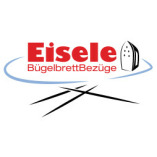 Bügelbrettbezüge Eisele
