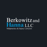 Berkowitz Hanna Malpractice & Injury Lawyers