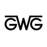 GWG Gemeinnützige Wohnungsgenossenschaft eG Remscheid logo