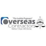 Overseas-Contractors