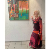 Maria-Margaret Sohn