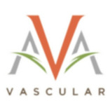 AVA Vascular