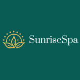 Sunrise Spa and Massage Center