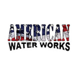 American Water Works