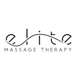 Elite Massage Therapy