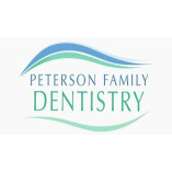 Peterson Family Dentistry Chattanooga