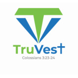 TruVest LLC