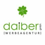 Werbeagentur Daiber GmbH logo