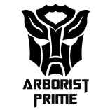 Arborist Prime