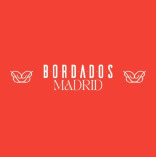 La tienda de las Sudaderas personalizadas