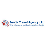 Sunita Travel Agency