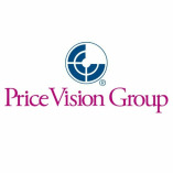 Price Vision Group