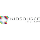 Kidsource Therapy | Hot Springs
