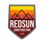 Red Sun Construction