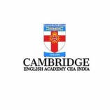 cambridgeEnglishAcademy