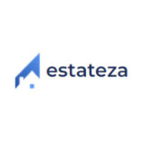 Estateza