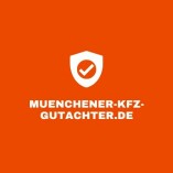 Münchener KFZ Gutachter