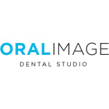 Oral Image Dental Lab Inc