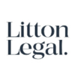 Litton Legal