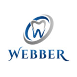 Webber Comprehensive Dentistry