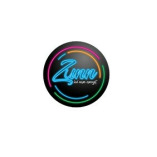 Zunn Led Neon Concept