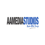 AA Media Studios