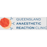 Queensland Anaesthetic Reaction Clinic