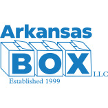 Arkansas Box LLC