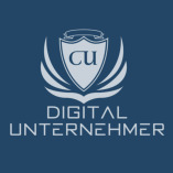 CU DIGITALUNTERNEHMER