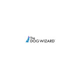 The Dog Wizard - St. Charles