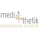 medisthetik - Medizinische Ästhetik