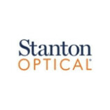 Stanton Optical Shreveport