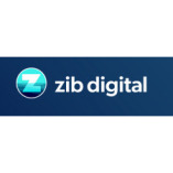 Shopify Developer Melbourne - Zib Digital