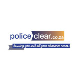 Police Clear