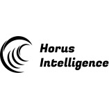 Horus Intelligence GmbH