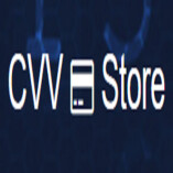 Cvv Shop Medium 1662370928 