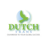 DutchTans