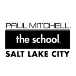 Paul Mitchell The School Salt Lake City