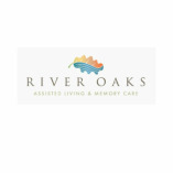 River Oaks Assisted Living & Memory Care