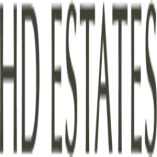 HD Estates