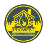 Prowest Roofing