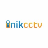 unikcctv