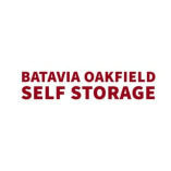 Batavia Oakfield Self Storage, LLC