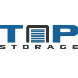 Top Storage